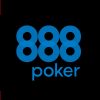 888 Poker