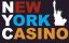 New York Online Casino 2025