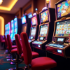 7 Essential Tips on How to Play Slots: New York’s 2024 Favorites