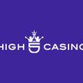 High5Casino