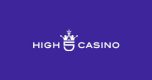 High5Casino