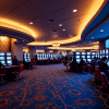 NY Tribal Gaming Revenue Hits $2B Amid New Regulations